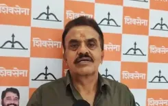 कांवड़ियों की सेवा पर विवाद: संजय निरुपम बोले — 'पुलिस भी हिंदू है, शिव-सेवा का अधिकार सबको'