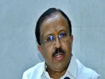 Has the Police Department in Kerala Become a Refuge for Criminals?