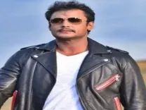 What Charges Have Been Filed Against Six Individuals for Threats to Kannada Actor Darshan's Wife?