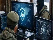 Have Police in Budgam Taken Action Against VPN Violations?