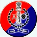 Rajasthan Police freeze ₹2.82 crore assets of drug smuggler under Operation Trinetra