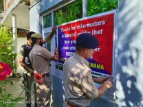 Srinagar Police attach ₹5.60 crore properties in Nasha Mukt J&K Abhiyaan drive