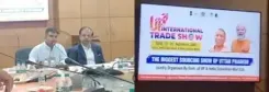 क्या यूपीआईटीएस 2025 जीरो इंसिडेंट इवेंट बन सका?