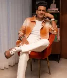 'गजब रात' में मनोज बाजपेयी बोले — पुलिस की ड्यूटी कठिन, पर कुछ लोग ताकत का दुरुपयोग करते हैं