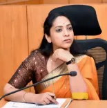 क्या कर्नाटक में भाजपा कार्यकर्ता के साथ हुई मारपीट की घटनाएँ गंभीर हैं?