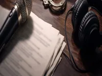 Did Police File a Case Against Four Individuals Over a Parody Song Related to the Sabarimala Gold Controversy?