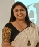 Fake Durga Puja pass scam: Police to question ex-Bengal minister Indranil Sen's wife