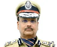 Will Telangana Police Intensify Action Against Criminals?
