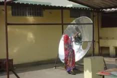 Policy tweak can help upscale solar cooking in India, says global advocacy group