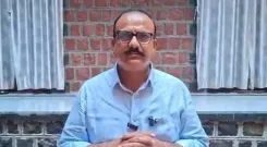 Maha Congress slams Amit Shah's 'Seva Sankalp Abhiyan' as political gimmick