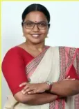 TN BJP chief slams Karthika arrest as political repression by TVK govt