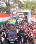 What Does Abhishek Banerjee’s Thakurnagar Visit Mean for the Matua Vote Bank?