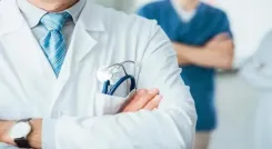 Bangladesh doctors sidelined as political shifts reshape healthcare