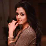 Bengal RS bypoll for Koel Mallick's vacated seat on Oct 16