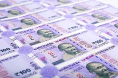 Polymer currency notes: Govt approves 2 billion banknotes for ₹10, ₹20 field trials