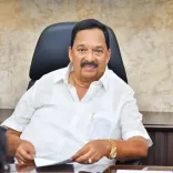 Will Pongal gift distribution be completed by Jan 10?