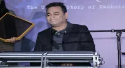 'पोन्नियिन सेलवन 2' के गाने से जुड़े विवाद में दिल्ली हाईकोर्ट ने दी रहमान को राहत, 2 करोड़ रुपए जमा करने का आदेश टला