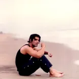 How Did Pooja Bhatt's ‘Jism’ Change Hindi Cinema Over 23 Years?