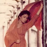 Did Pooja Bhatt Just Take Us Back to 'Tamanna'?