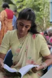 पूजा हेगड़े ने शेयर किए 'रेट्रो' के सेट की रोमांचक यादें, नाव में आग और सांपों का डेरा