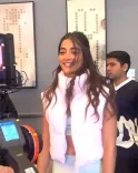 Did Pooja Hegde Just Hint at Becoming a ‘Focus Puller’?