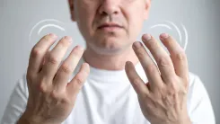 Can Poor Air Quality Lead to Severe Rheumatoid Arthritis?