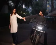 'पूरी देख ली सैयारा फिल्म, लेकिन फिर भी नहीं पकड़ पाएं ये चीज', अब जाकर मोहित सूरी ने किया खुलासा