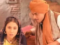 क्या 'पूरो' हमेशा मेरे दिल में रहेगी? 'पिंजर' के 22 साल पूरे होने पर उर्मिला मातोंडकर ने याद किए पुराने दिन