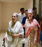 पूर्व पीएम डॉ. मनमोहन सिंह की जयंती पर बेंगलुरु में शोध केंद्र और पुस्तकालय का उद्घाटन 