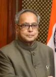 प्रणब मुखर्जी की पुण्यतिथि: राजनाथ सिंह और अमित शाह ने 13वें राष्ट्रपति को दी भावभीनी श्रद्धांजलि