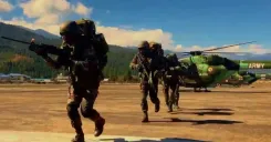 What is ‘Poorvi Prachand Prahar’? Forging multi-domain readiness in Eastern Himalayas