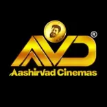 Aashirvad Cinemas warns of fake casting calls circulating under its name