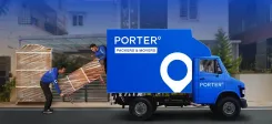 Why is Porter Laying Off Hundreds of Employees?