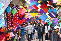 What Does Poshan Udaan 2026 Mean for Gujarat's Nutrition?