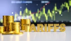 Are positive exchanges in India-US trade talks signaling tariff relief?
