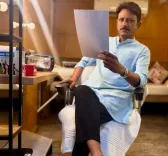 क्या राजेश तैलंग पॉजिटिव किरदारों से बाहर निकलना चाहते हैं?