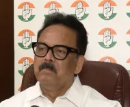 नीट पेपर लीक: 'वीडियो संदेश से नहीं लौटेगा भरोसा', कांग्रेस ने PM से धर्मेंद्र प्रधान को हटाने की माँग की
