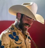 Post Malone delays Big A** Stadium Tour by 3 weeks to finish 'The Eternal Buzz' album