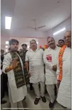 Shivpuri Head Post Office gets digital upgrade under Janseva Connect