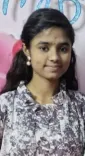 Was the Pothole Menace Behind the Tragic Death of a Bengaluru B.Com Student?