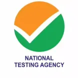 AIAPGET retest for 49 Jaipur candidates on Sept 1 after power failure