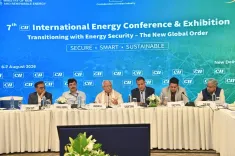 Power Minister Khattar pushes indigenisation at CII roundtable