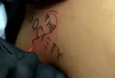 पावर, प्राइस और विशेषाधिकार की प्रतिस्पर्धा: कौन बनेगा 'द सोसाइटी सीजन 2' का विजेता?