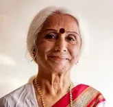क्या डॉ. प्रभा अत्रे ने भारतीय शास्त्रीय संगीत को वैश्विक मंच पर पहुंचाने में योगदान दिया?