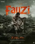 Prabhas starrer Fauzi release date set for December 3, 2026