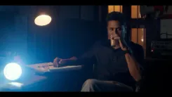 Is Prabhudeva Set to Dazzle in His New Avatar in the Tamil Crime Thriller 'Sethurajan IPS'?