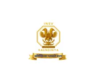 क्या प्राचीन शैली का नौसैनिक पोत कौंडिन्य अपनी पहली यात्रा पर रवाना होगा?