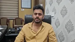 प्रदर्शन के आधार पर टीम से नहीं निकले श्रेयस अय्यर, इसकी वजह कुछ और थी : मनोज तिवारी