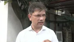 पेपर लीक बिल महज लीपापोती, छात्र प्रदर्शनकारियों पर कार्रवाई अस्वीकार्य: पीडीपी प्रवक्ता आदित्य गुप्ता