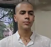 प्रदीप रावत के बेटे विक्रमादित्य का खुलासा: 'पिता सेना में जाना चाहते थे, अभिनेता बनना नहीं था सपना'